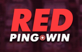 Red Pingwin