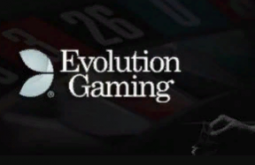 Evolution Gamig обзор игровых слотов