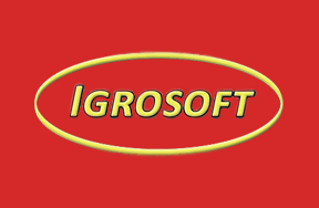 Igrosoft Обзор софта